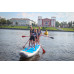 SUP ATLAS WATERSPORT DRAGON 22'0